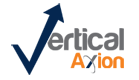 Vertical Axion